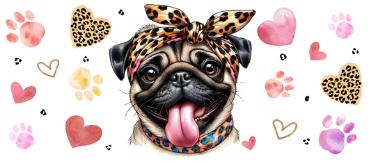 Pug