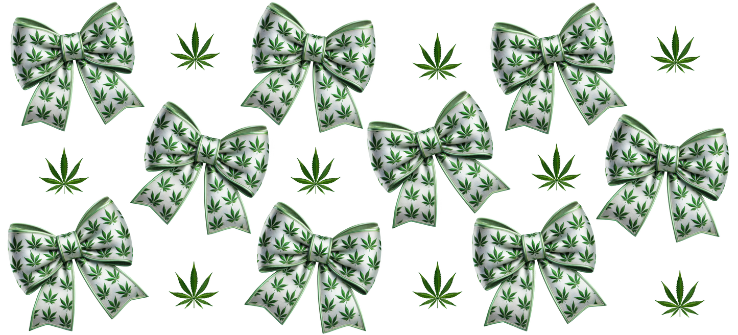420 bows