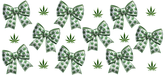 420 bows
