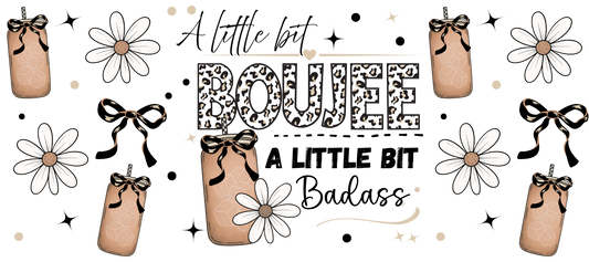 Boujee
