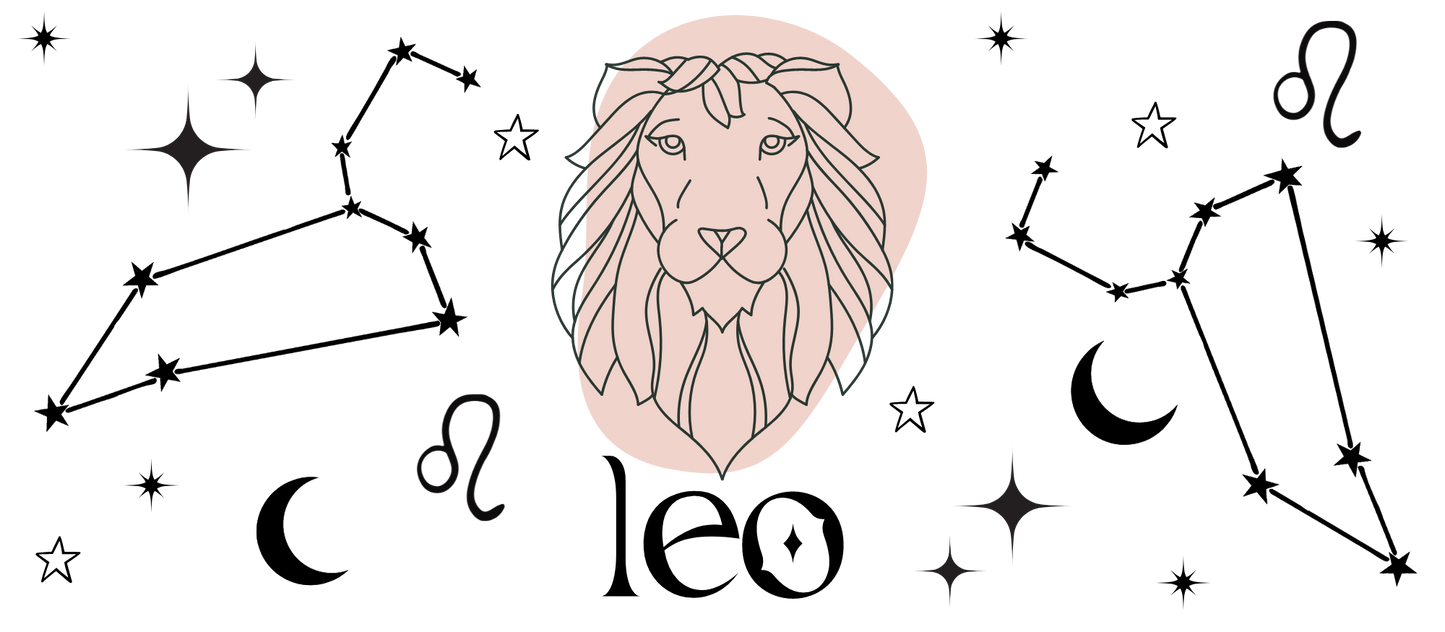 Leo (simple)
