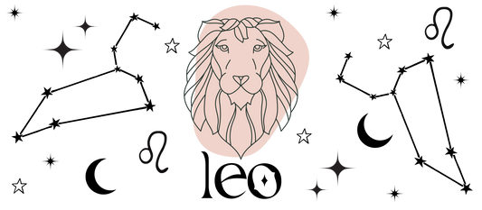 Leo (simple)