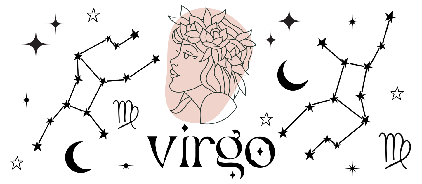 Virgo (simple)