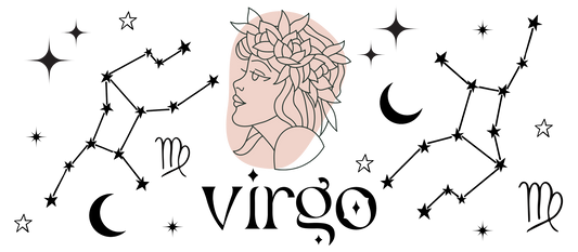Virgo (simple)