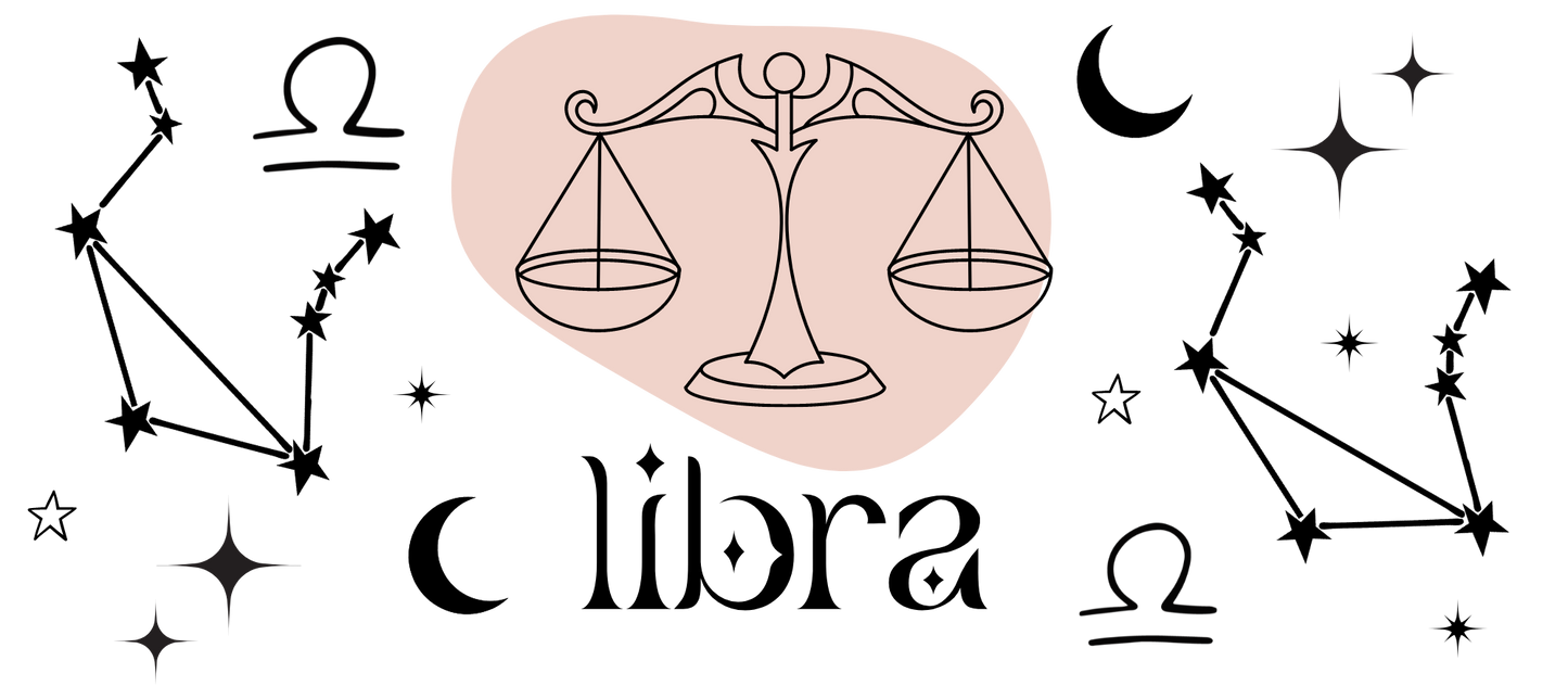 Libra (simple)