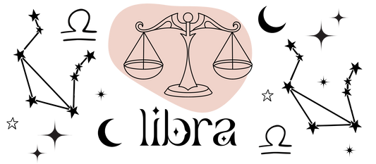 Libra (simple)