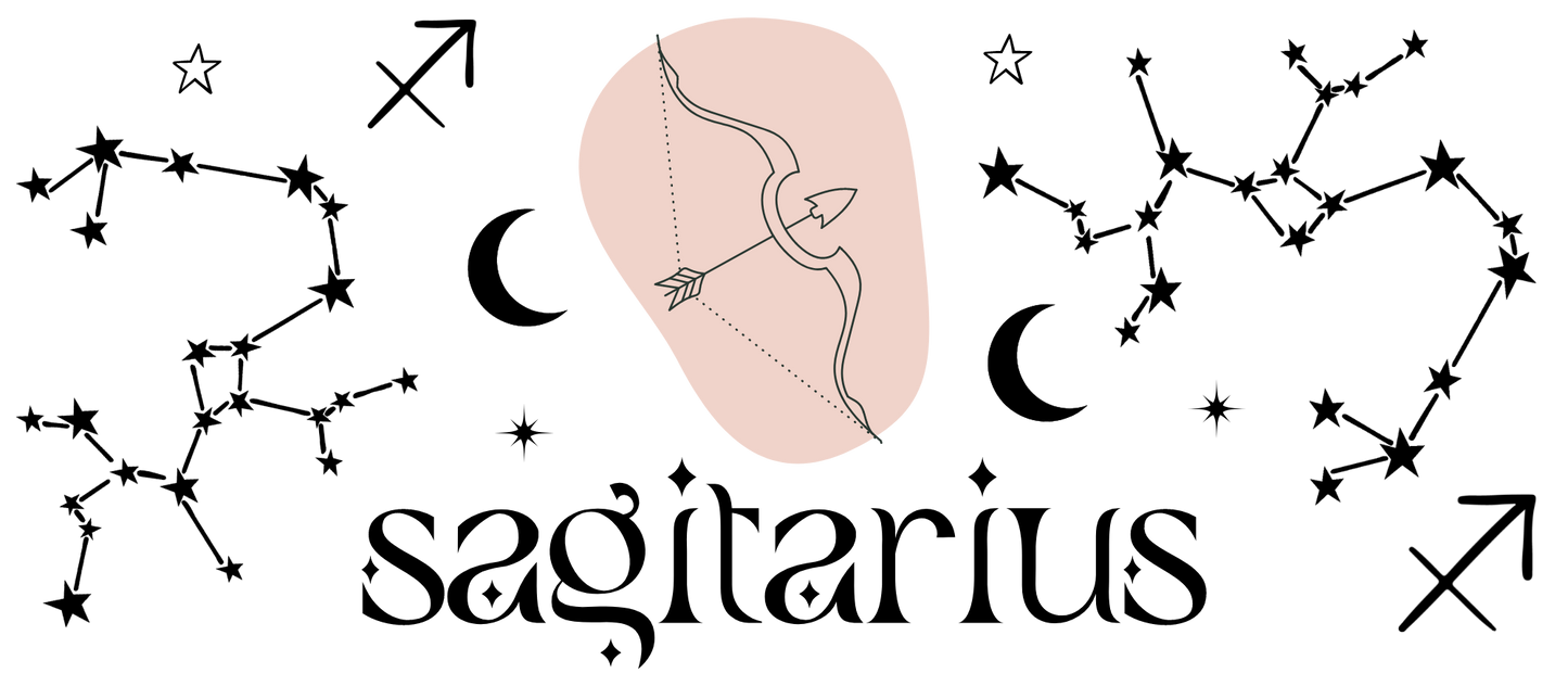Sagitarius (simple)