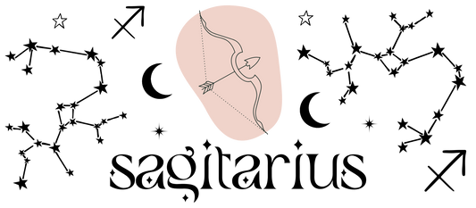 Sagitarius (simple)