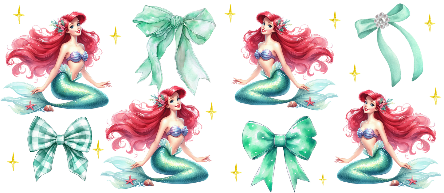 Ariel