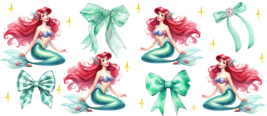 Ariel