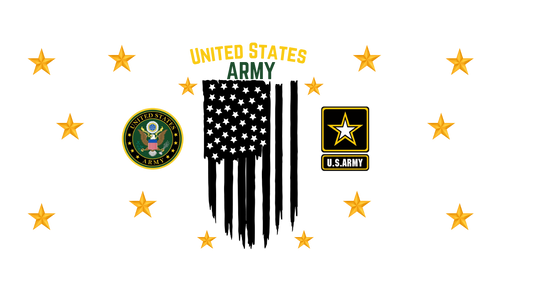 Army