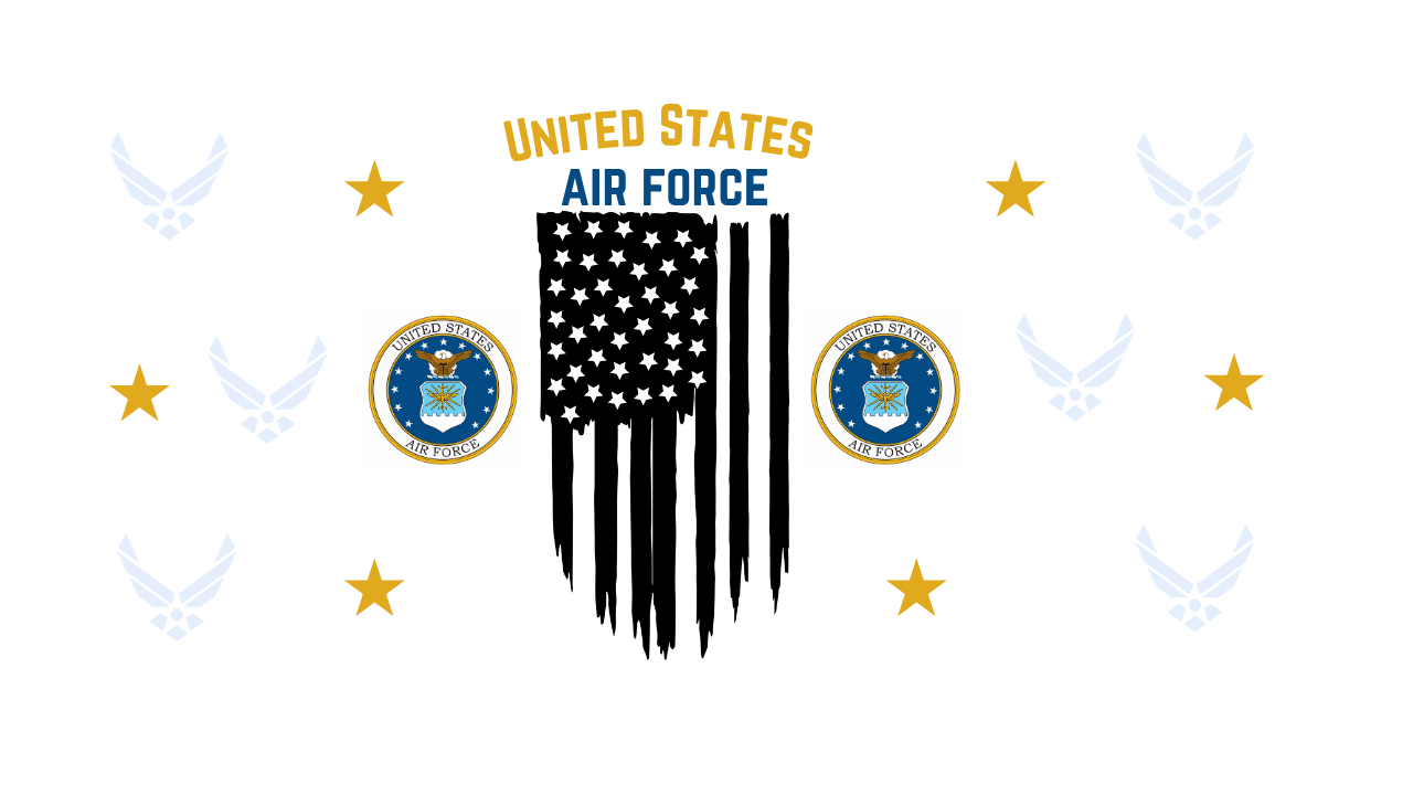 Air Force