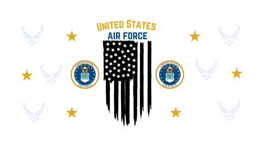 Air Force