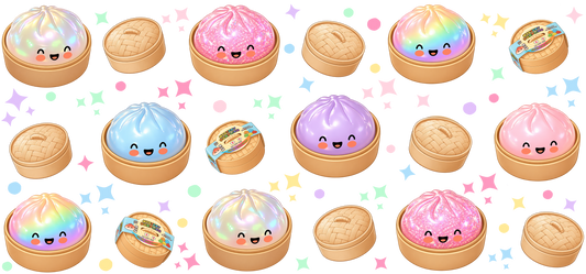 Dumplin
