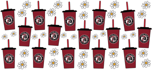 7brew