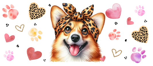 Corgi
