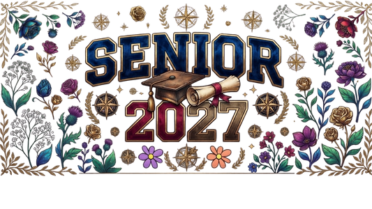 Senior 2027
