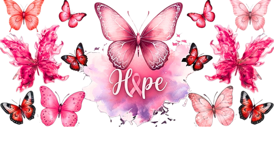 Hope
