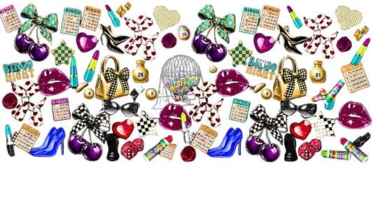 Bingo