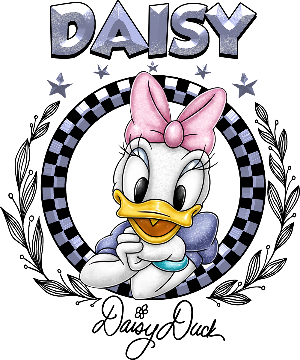 Daisy