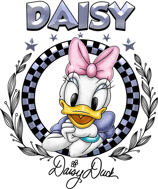 Daisy