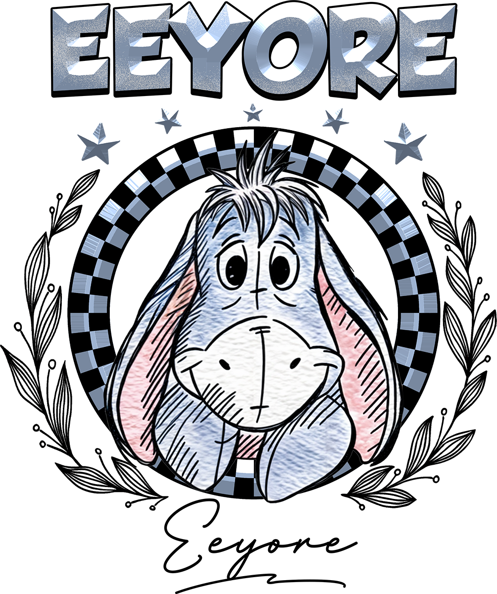 Eeyore