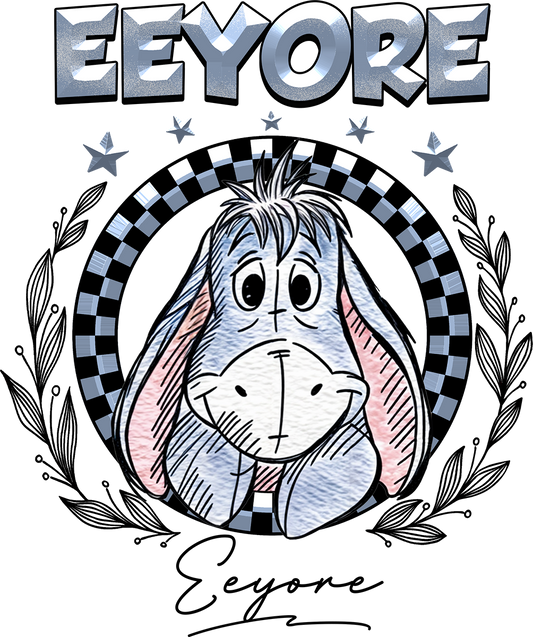 Eeyore
