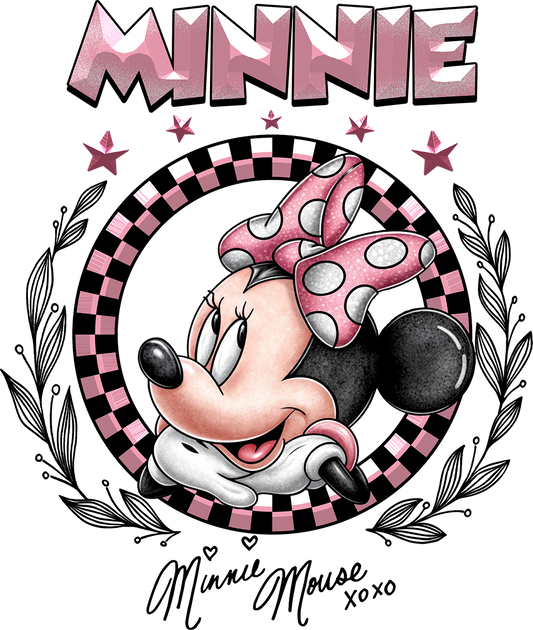 Minnie