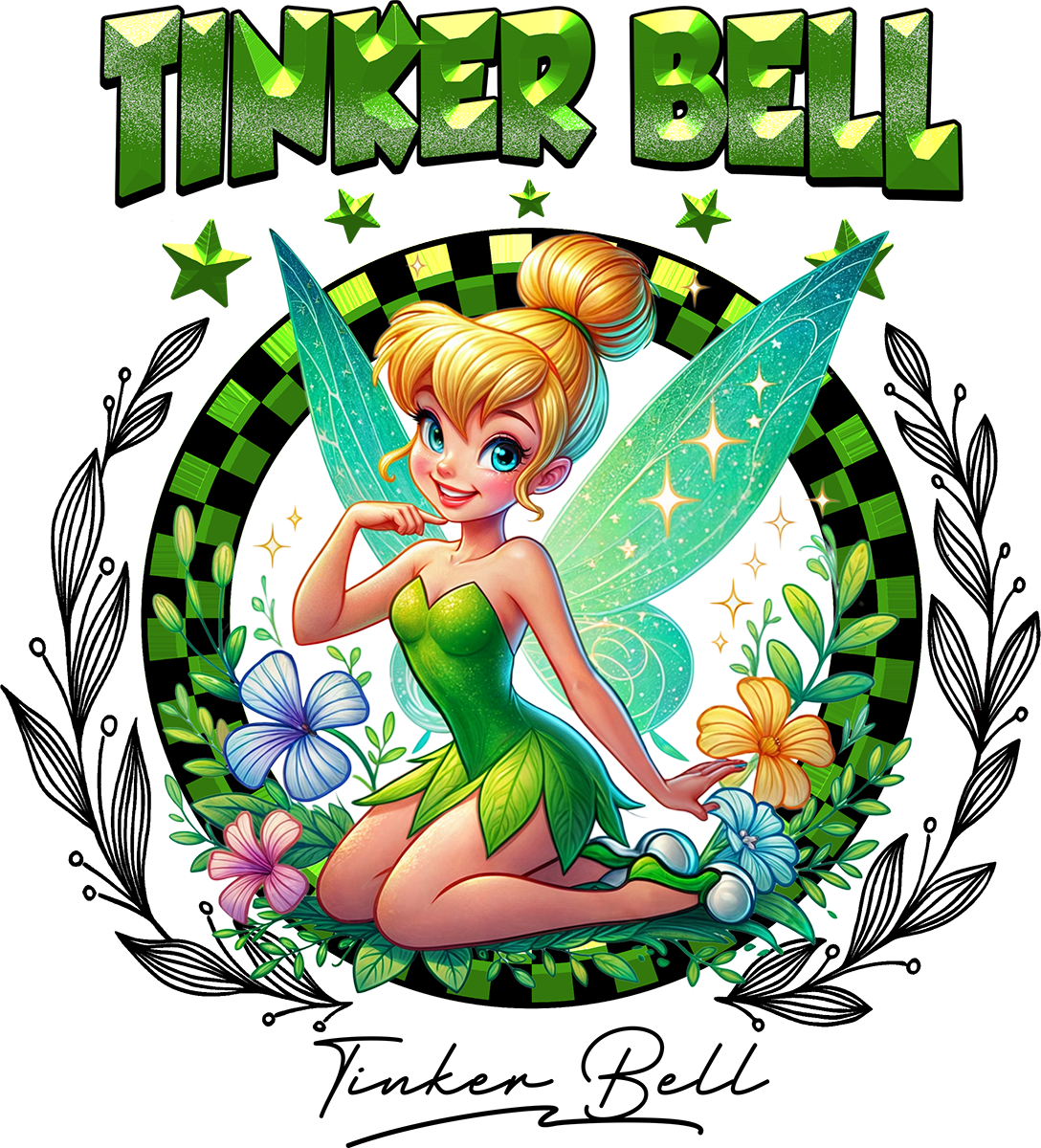 Tink