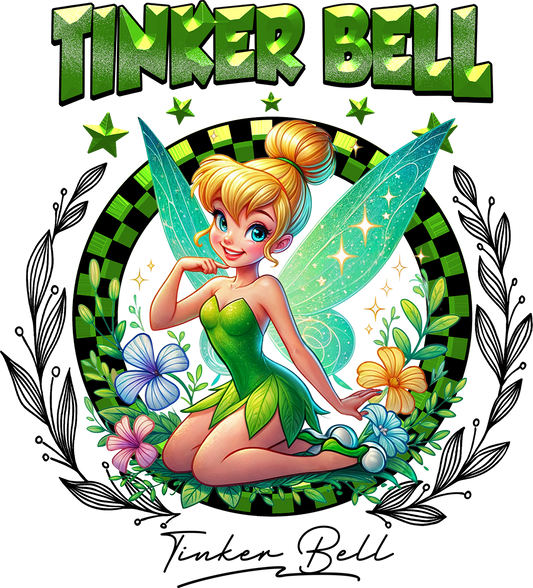 Tink