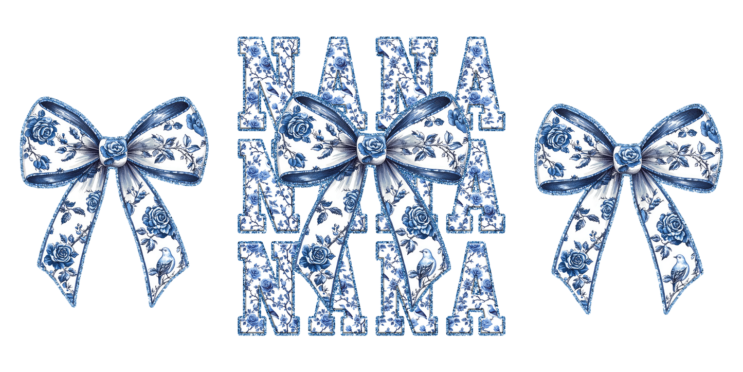 Nana