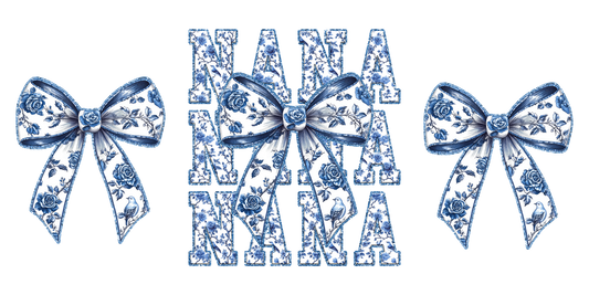 Nana