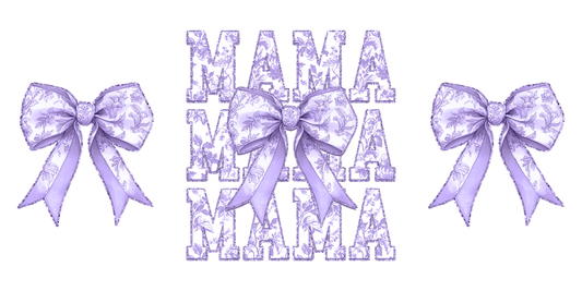 Mama