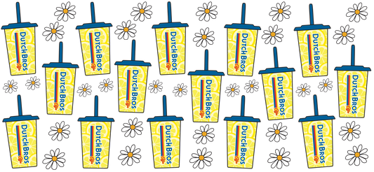 Dutch Bros