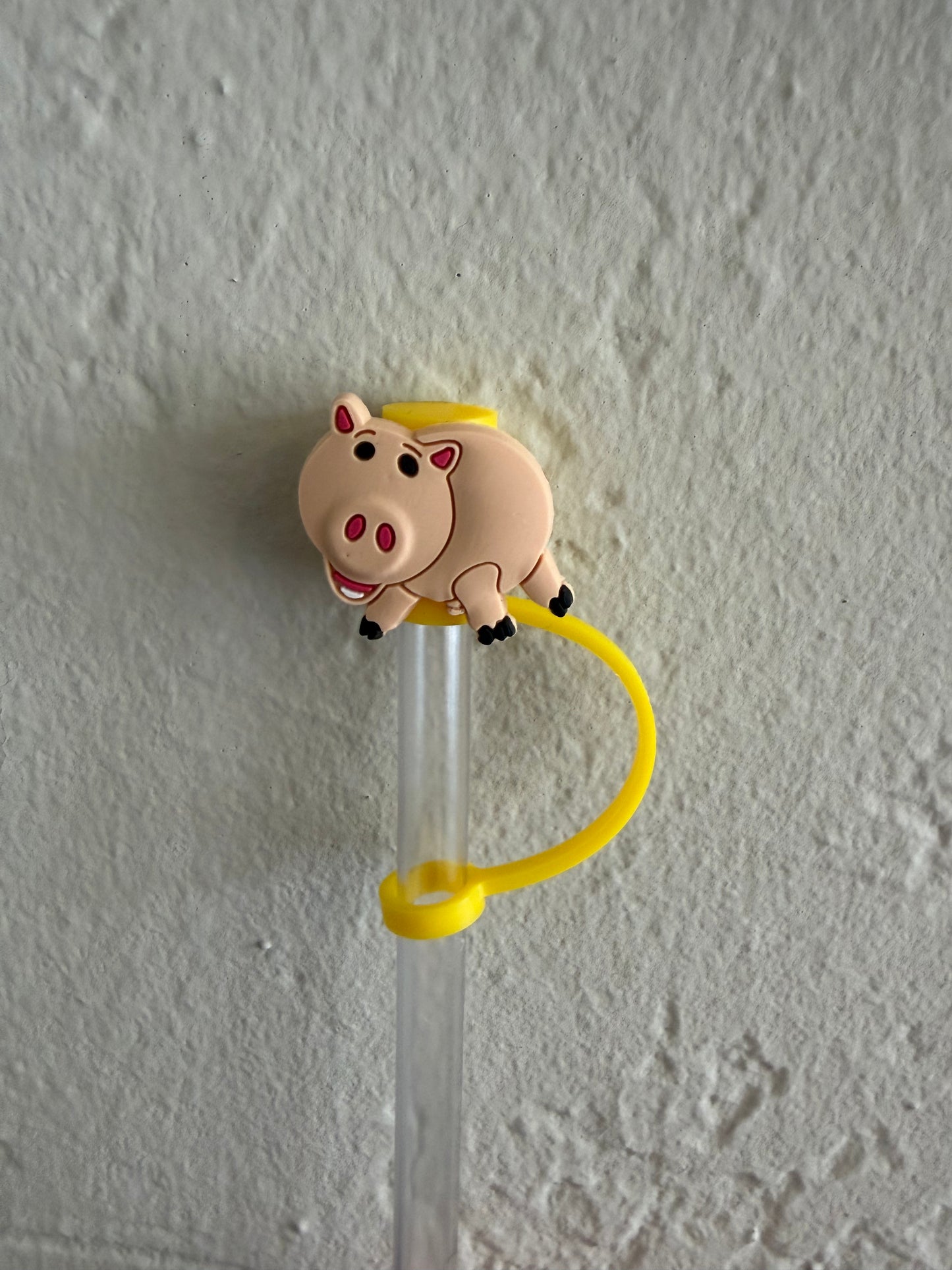 Piggy bank