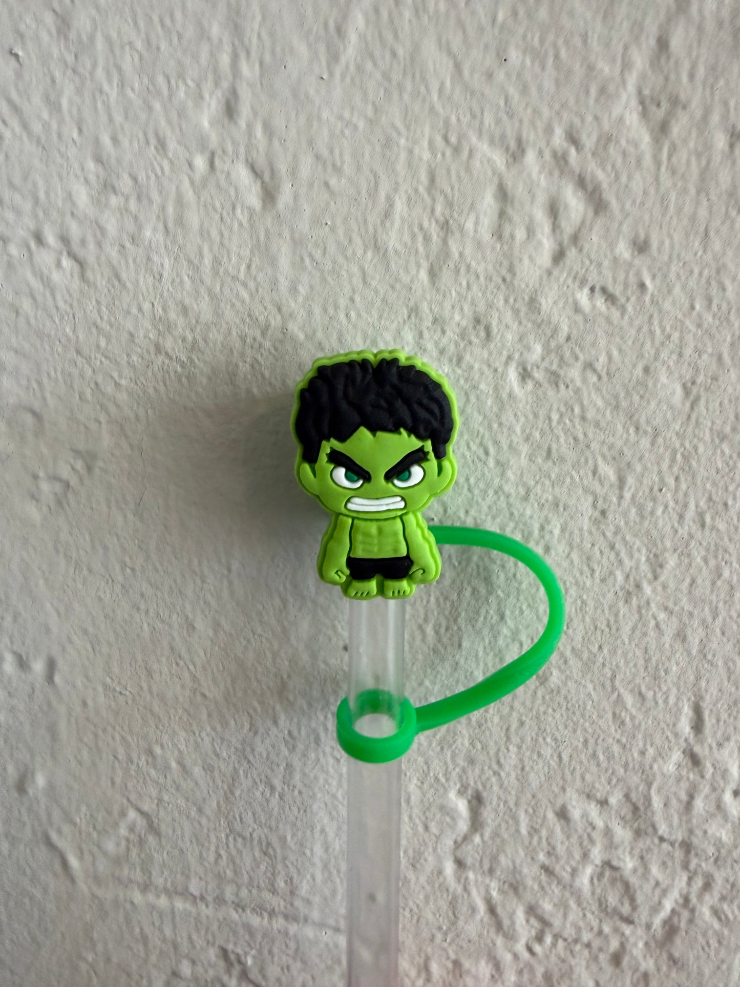 Hulk
