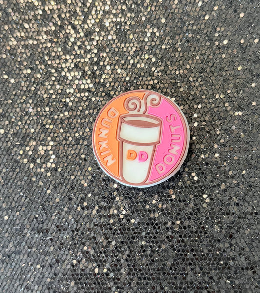 Dunkin Donuts