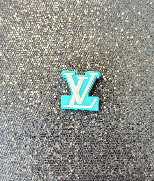 LV (teal)