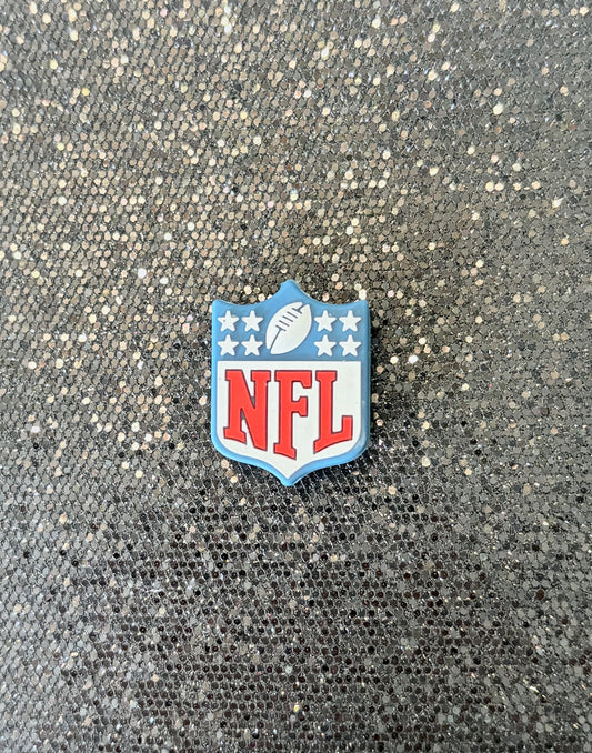 NFL
