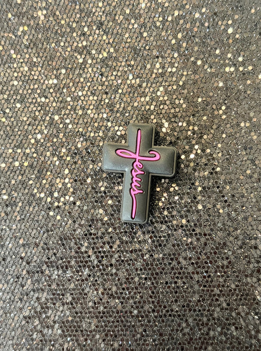 Jesus