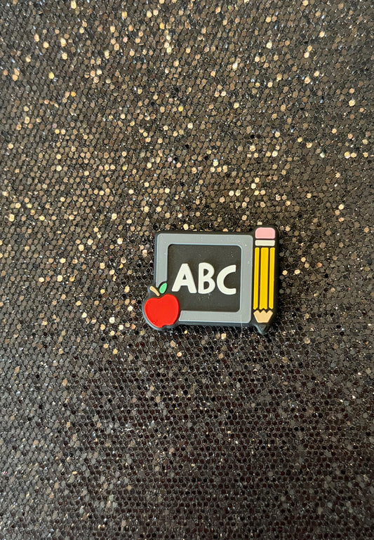 ABC