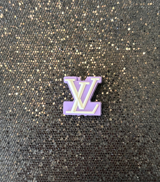 LV (purple)