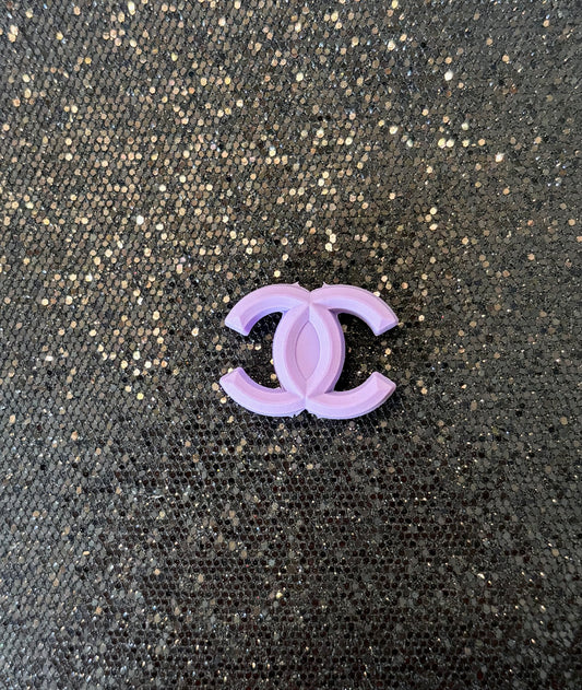 CC (purple)