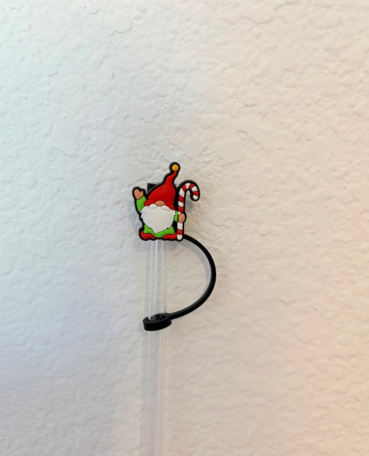 Christmas Gnome