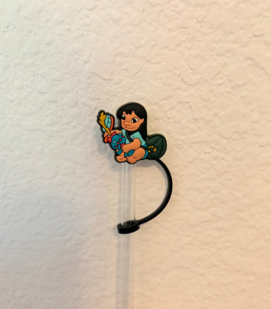 Lilo