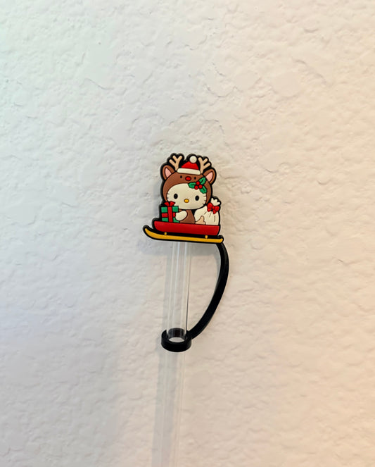 HK Reindeer
