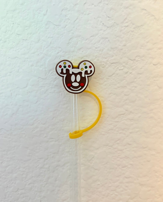 Mickey
