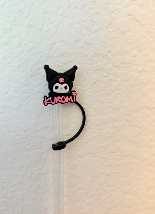 Kuromi