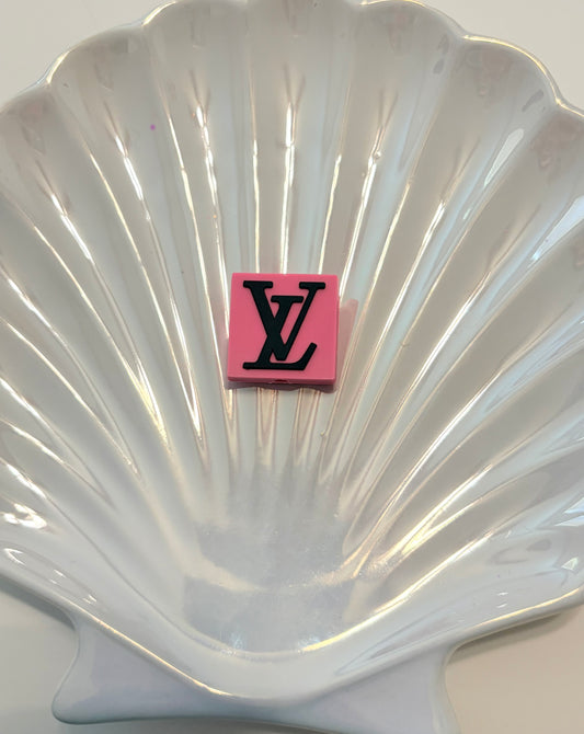 LV (pink)