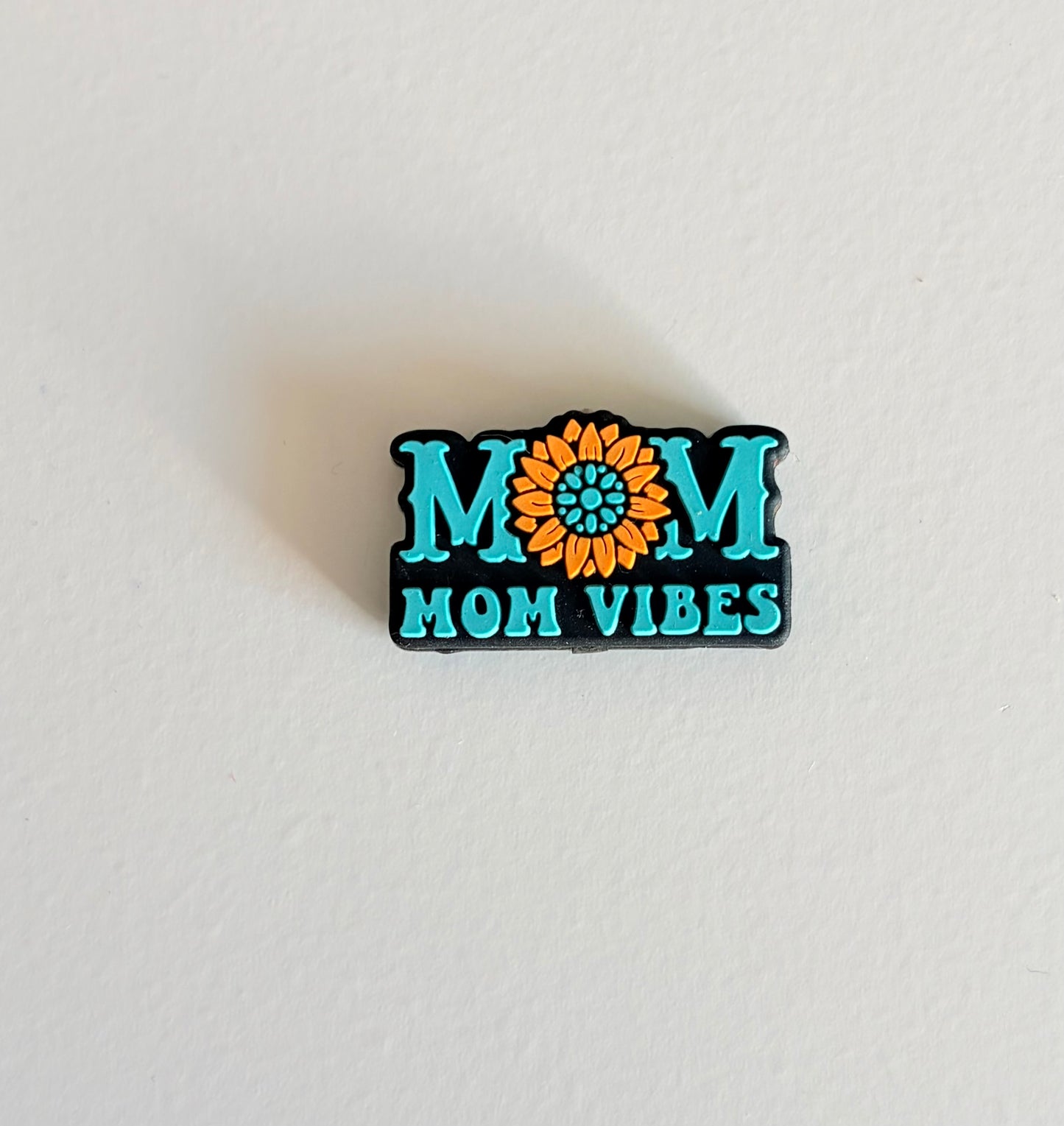 Mom Vibes